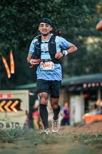 BIB: 
                            <button type="button" onclick="openModal(25960012)" class="btn btn-primary btn-sm float-right btn-popup" data-toggle="modal" data-target=".modal-high-quality">
                        <i class="fas fa-shopping-cart"></i> Add to Cart
                    </button>
                                            <button type="button" onclick="isThisMe(25960012, true)" class="btn btn-success btn-sm float-right btn-popup btn-isme hidden" data-toggle="tooltip" data-placement="bottom" title="นี่คือรูปของคุณใช่ไหม คลิกที่นี่เพื่อเอาเข้าอัลบั้ม">
                        <i class="fas fa-plus"></i> Add to album
                    </button>
                    <button type="button" onclick="isThisMe(25960012, false)" class="btn btn-warning btn-sm float-right btn-popup btn-isnotme hidden">
                        <i class="fas fa-ban"></i> Remove from album
                    </button>